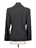 Casual Corner Annex Gray Blazer Size 4 - photo 2