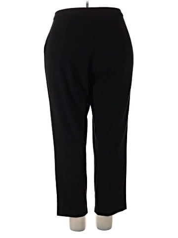 Haggar Casual Pants (view 2)