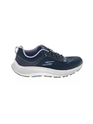 Skechers Sneakers (view 1)
