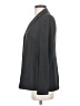 Casual Corner Annex Gray Blazer Size 4 - photo 5