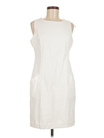 Southern Tide Casual Dress (view 1)