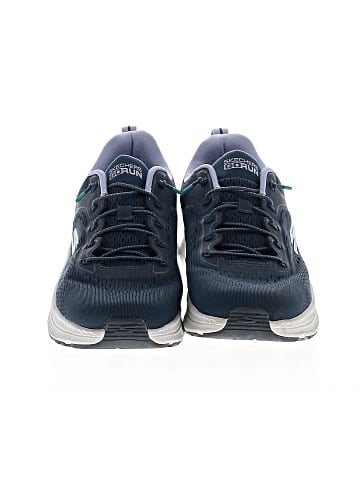 Skechers Sneakers (view 2)