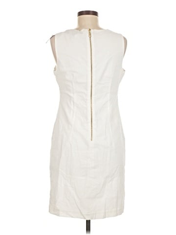 Southern Tide Casual Dress (view 2)