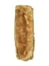 Zara Brown Tan Scarf Size M - photo 2