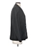 Casual Corner Annex Gray Blazer Size 4 - photo 4