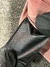 StyleStalker Burgundy Tank Top Size XS - photo 8