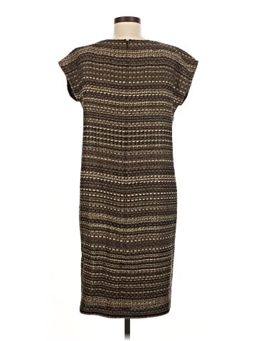 St. John Casual Dress (view 2)