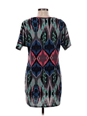 Myan Casual Dress (view 2)