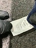 Unbranded Blue Pullover Sweater Size XL - photo 7