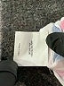And Stripes Pink 3/4 Sleeve Blouse Size 14 - photo 8