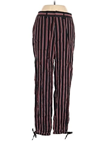 By Anthropologie Casual Pants (view 1)