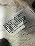 Unbranded Ivory Turtleneck Sweater Size XS (estimated) - photo 7