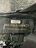 Bronx & Banco Paisley Black Jumpsuit Size XS - photo 4