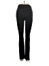 Mother Black Blue Jeans Size 25 waist - photo 2
