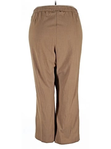 Catherines Dress Pants (view 2)