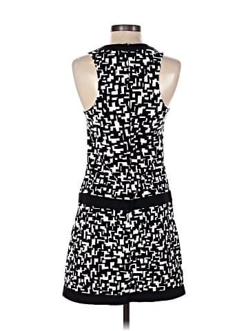 Trina Turk Casual Dress (view 2)