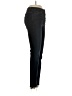 Mother Black Blue Jeans Size 25 waist - photo 4