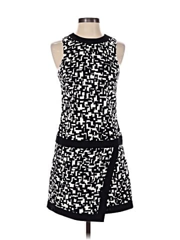Trina Turk Casual Dress (view 1)