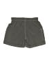 Assorted Brands Solid Gray Athletic Shorts Size M - photo 2