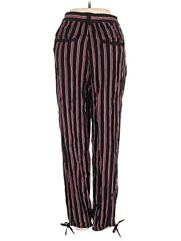 By Anthropologie Casual Pants (view 2)
