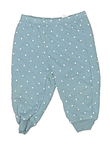 Carter's Casual Pants (view 1)