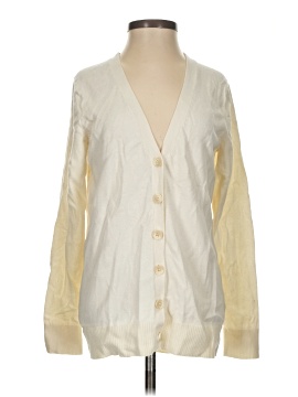 Gap Outlet Cardigan