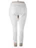 Gemma Rae White Casual Pants Size 20 - photo 2