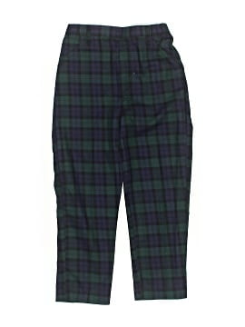 Bella Bliss Casual Pants