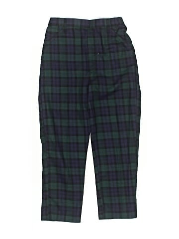 Bella Bliss Casual Pants (view 1)
