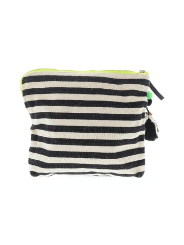 JADEtribe Clutch (view 2)