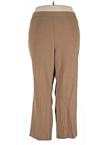 Catherines Dress Pants (view 1)