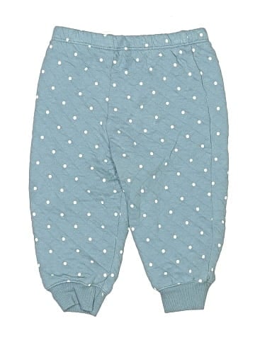 Carter's Casual Pants (view 2)