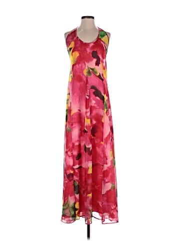 BB Dakota Casual Dress (view 1)