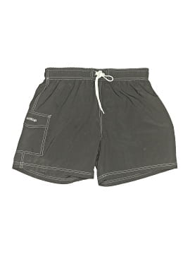 Assorted Brands Athletic Shorts