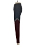 Unbranded Color Block Burgundy Blue Active Pants Size S - photo 5