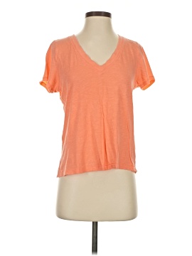 Madewell Short Sleeve T-Shirt (view 1)