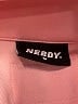Assorted Brands Pink Track Jacket Size M - photo 6