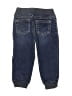 Unbranded Blue Jeans Size 12-18 mo - photo 2