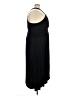Assorted Brands Black Cocktail Dress Size 3X - photo 4