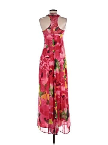 BB Dakota Casual Dress (view 2)