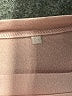 Unbranded Pink Sweatshirt Size L (estimated) - photo 7