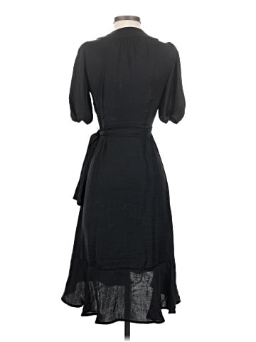 Summersalt Cocktail Dress (view 2)