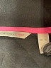Isaac Mizrahi LIVE! Black Cardigan Size XL - photo 7