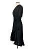 Summersalt 100% Polyester Black Cocktail Dress Size 2 - photo 5