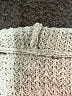 Unbranded Silver Pullover Sweater Size S - photo 7
