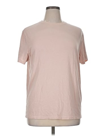William Rast Short Sleeve T-Shirt (view 1)