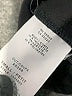 Allen Schwartz Black Long Sleeve Top Size S - photo 8