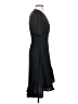 Summersalt 100% Polyester Black Cocktail Dress Size 2 - photo 4