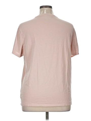 William Rast Short Sleeve T-Shirt (view 2)