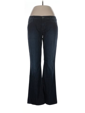 Joe's Jeans Jeans (view 1)